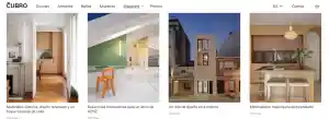 arquitecto_palma_Hector_Parra_Architects_3.jpg