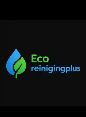 hovenier_ijmuiden_Ecoreinigingplus_2.jpg