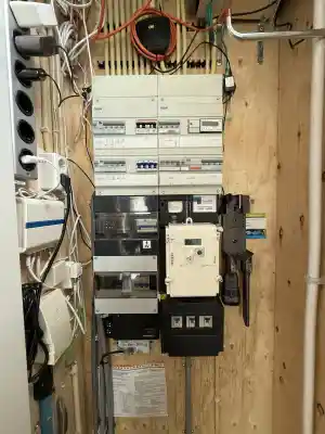 thuisbatterij_muiden_MFG_installaties_7.jpg