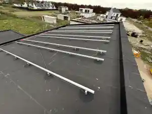 thuisbatterij_muiden_MFG_installaties_5.jpg