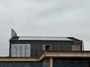 thuisbatterij_muiden_MFG_installaties_4.jpg