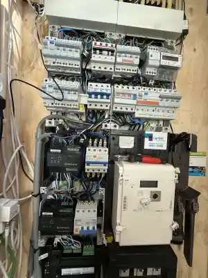 thuisbatterij_muiden_MFG_installaties_6.jpg
