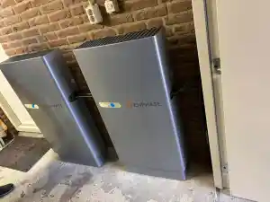 thuisbatterij_muiden_MFG_installaties_3.jpg