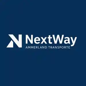 entrumpelung_edewecht_Nextway_Ammerland_Transporte_2.jpg