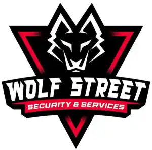 sicherheitsdienst_ludwigsfelde_Wolf_Street_GmbH_2.jpg