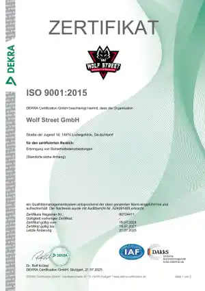 sicherheitsdienst_ludwigsfelde_Wolf_Street_GmbH_5.jpg