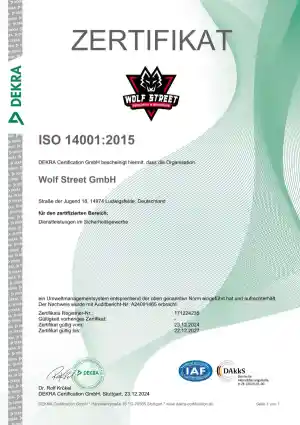 sicherheitsdienst_ludwigsfelde_Wolf_Street_GmbH_4.jpg