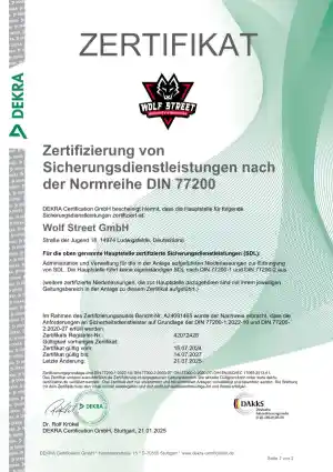 sicherheitsdienst_ludwigsfelde_Wolf_Street_GmbH_3.jpg