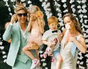 weddingplanner_hilversum_Trouwpakketten.nl_2.jpg