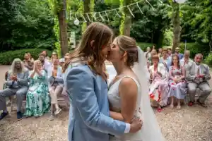 Bruiloft Dennes & Merel - 4 juli 2026 .jpg