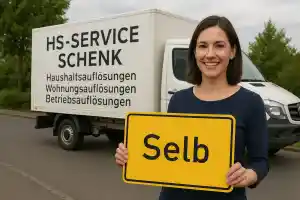 entrumpelung_selb_HS_Service_Selb_Porzellanankauf_Wohnungsauflösung_Haushaltsauflösung_Entrümpelung__4.jpg