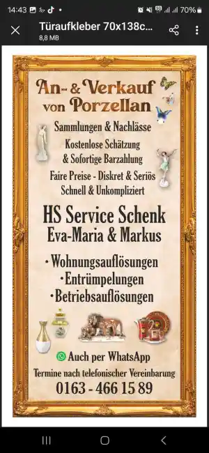 entrumpelung_selb_HS_Service_Selb_Porzellanankauf_Wohnungsauflösung_Haushaltsauflösung_Entrümpelung__2.jpg