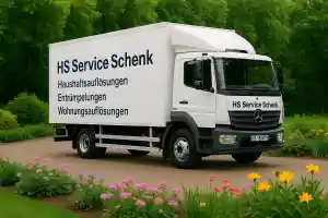 entrumpelung_rehau_Hs_Service_Rehau_Porzellanankauf_Wohnungsauflösungen_Haushaltsauflösungen_Entrümpelungen_2.jpg