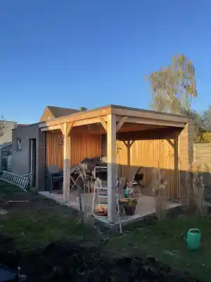 Complete vernieuwing + aanbouw tuinterras.jpg