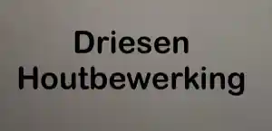 schrijnwerker_turnhout_Driesen_Joeri_5.jpg
