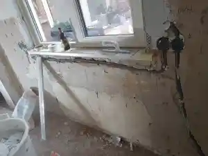 keukenrenovatie_emmeloord_Ark-monteur_5.jpg