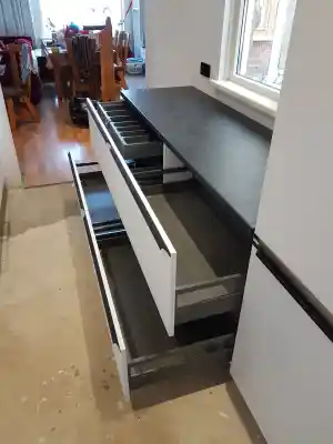 keukenrenovatie_emmeloord_Ark-monteur_3.jpg