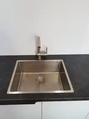 keukenrenovatie_emmeloord_Ark-monteur_6.jpg