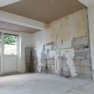 keukenrenovatie_emmeloord_Ark-monteur_7.jpg