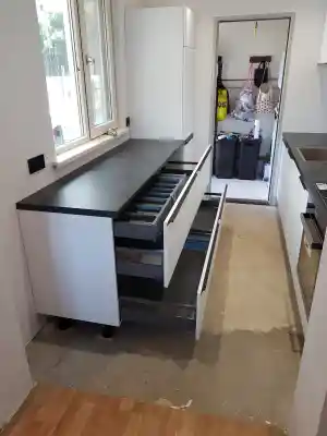keukenrenovatie_emmeloord_Ark-monteur_2.jpg