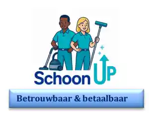 schoonup.jpg