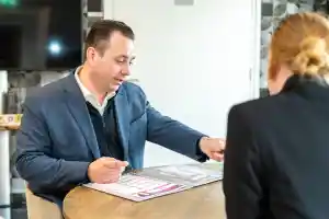 uitvaartverzorger_zierikzee_Uitvaartverzorging_De_Omarming_4.jpg