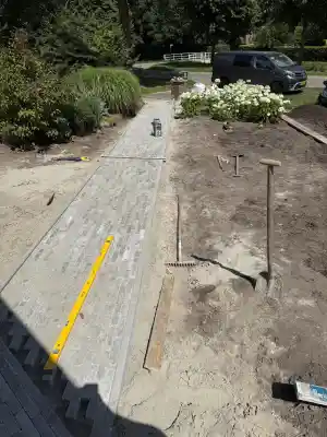 aannemer_tegelen_KJ_Bouw_&_Renovatie_5.jpg
