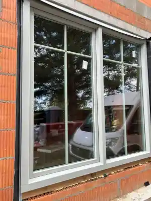🔧 Nieuw project afgerond!.jpg