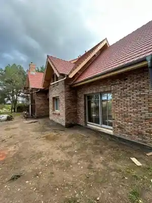 🔧 Nieuw project afgerond!.jpg