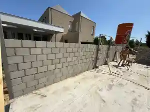 aannemer_tegelen_KJ_Bouw_&_Renovatie_2.jpg