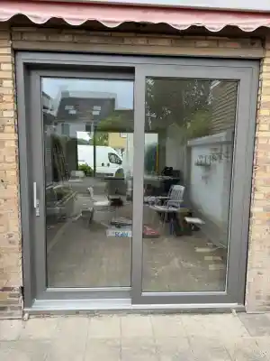 ✨ Project afgerond in Echt! ✨.jpg