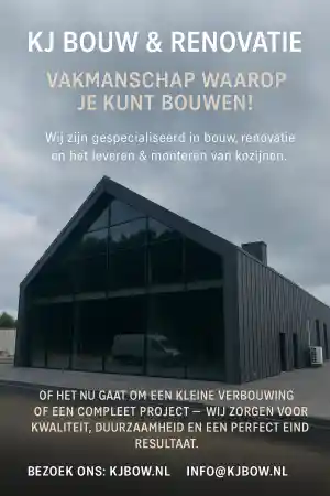 aannemer_tegelen_KJ_Bouw_&_Renovatie_3.jpg