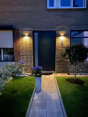 aannemer_tegelen_KJ_Bouw_&_Renovatie_4.jpg