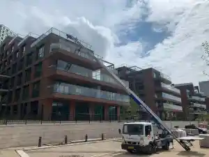 umzugsunternehmen_hamburg-bergedorf_LM_Umzug_5.jpg