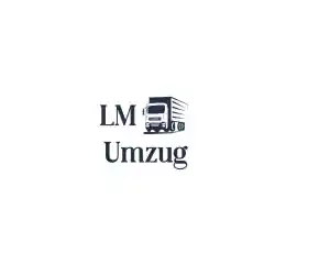 umzugsunternehmen_hamburg-bergedorf_LM_Umzug_2.jpg