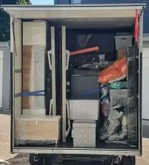 umzugsunternehmen_hamburg-bergedorf_LM_Umzug_6.jpg