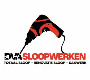 DVA SLOOPWERKEN.jpg