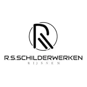 schilder_rijssen_R.S.Schilderwerken_Rijssen_2.jpg