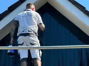 R.S.Schilderwerken Rijssen.jpg