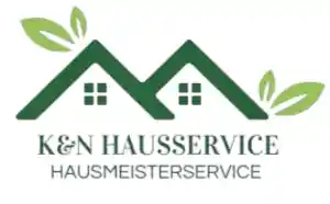 entrumpelung_soltendieck_K&N_Hausservice_-_Hausmeister-_und_Dienstleistungservice__2.jpg