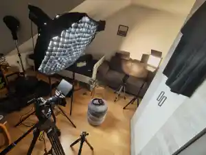 videograf_k%C3%B6ln_Nils_Koberstein_Productions__4.jpg