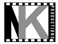 videograf_k%C3%B6ln_Nils_Koberstein_Productions__2.jpg