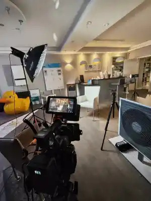 videograf_k%C3%B6ln_Nils_Koberstein_Productions__3.jpg