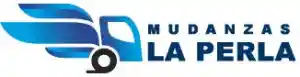 empresa-de-mudanza_l-hospitalet-de-llobregat_mudanzas_la_perla_3.jpg