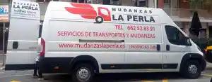 empresa-de-mudanza_l-hospitalet-de-llobregat_mudanzas_la_perla_2.jpg