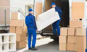mudanzas semanales de barcelona  a madrid.jpg