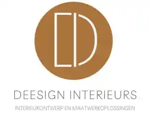 interieurstylist_zegveld_Deesign_Interieurs_2.jpg