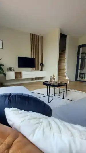 interieurstylist_zegveld_Deesign_Interieurs_4.jpg