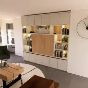 interieurstylist_zegveld_Deesign_Interieurs_6.jpg
