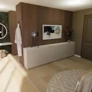 interieurstylist_zegveld_Deesign_Interieurs_5.jpg